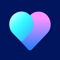 Courier Health