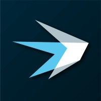OneMarket