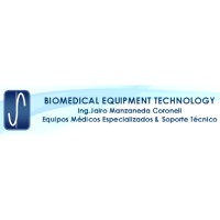 Biomedical Equipment Technology