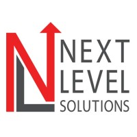 Next Level Solutions