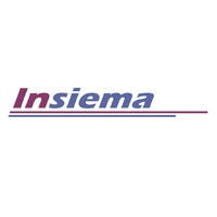 INSIEMA