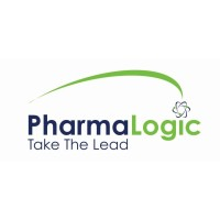 PharmaLogic