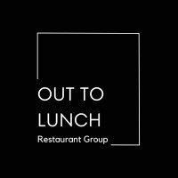 Out to Lunch Restaurant Group