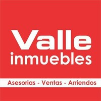 Valle Inmuebles