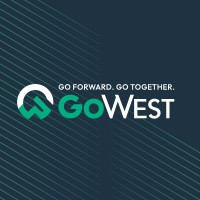 GoWest Credit Union Association