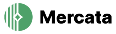 Mercata