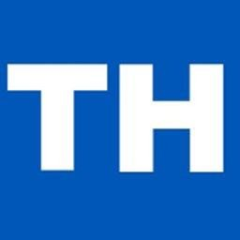 TeamHealth