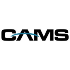 Consolidated Asset Management Services California O&M, LLC