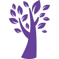 LifeCare Home Health Family