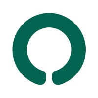 Oak Street Health, part of CVS Health