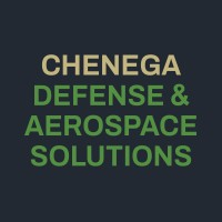 Chenega Defense & Aerospace Solutions