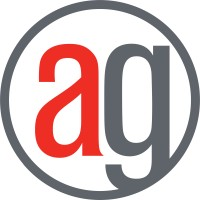 AlphaGraphics Norwalk