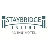 Staybridge Suites: Denver North - Thornton