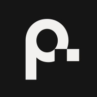 Path Robotics