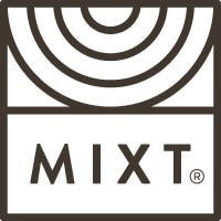 MIXT