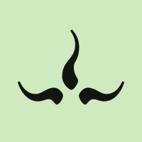 prAna