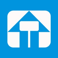 North American Signs, Inc.