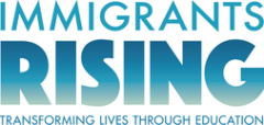 Immigrants Rising