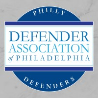 Defender Association of Philadelphia