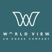 World View
