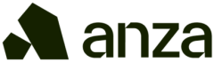 Anza