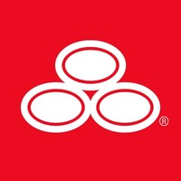 Mia Ingram Agency, State Farm