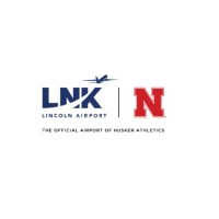 Lincoln Airport Authority