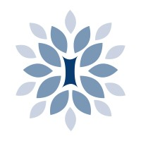 Louisiana Women's Healthcare