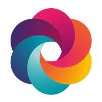 Option Care Home Health LLC