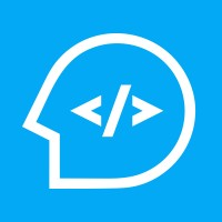 Coding Mind Academy