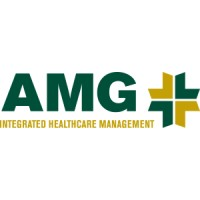 Acadiana Management Group