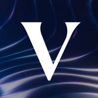 Veradermics