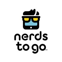 NerdsToGo Bellevue WA