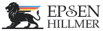 Epsen Hillmer Graphics Co