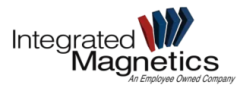 Integrated Magnetics