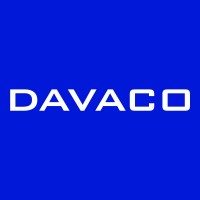 DAVACO