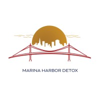 Marina Harbor Detox