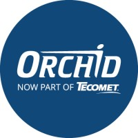 Orchid Orthopedic Solutions