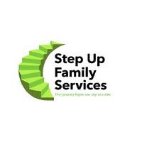 Step Up Family Services