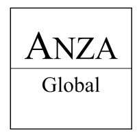 Anza Mortgage Insurance Corporation