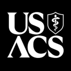 US Acute Care Solutions