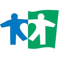 Brockton Neighborhood Health Center