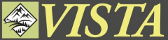 Vista Counseling & Wellness Center