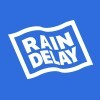 Rain Delay Media