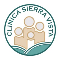 Clinica Sierra Vista