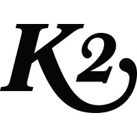 Krilla Kaleiwahea (K2)