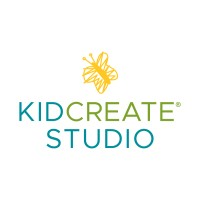 Kidcreate Studio South Charlotte