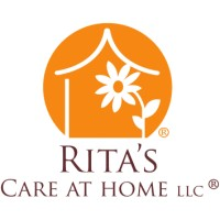 Rita's Care At Home