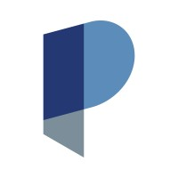 Pinkard Construction