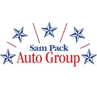 Five Star Ford - Mobile Fleet Service